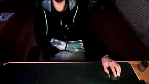 Hot timann online show from February 3, 3:04 am