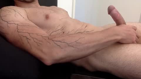 timber2255 online show from September 28, 4:49 pm