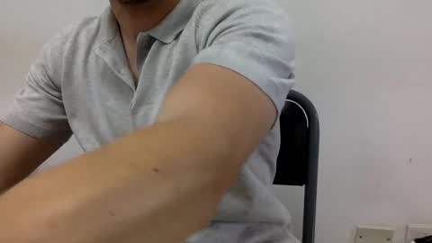 timber2255 online show from November 14, 12:07 pm