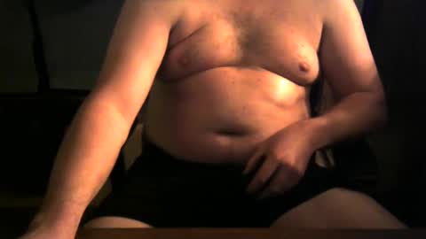 finestcitypartner online show from February 1, 7:36 am