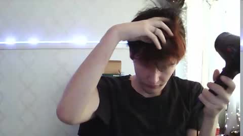 Wille online show from February 27, 11:25 am