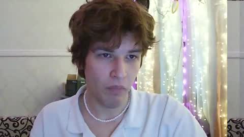 Wille online show from February 9, 7:01 am