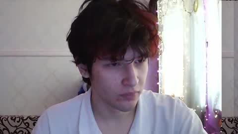 Wille online show from February 18, 8:14 am