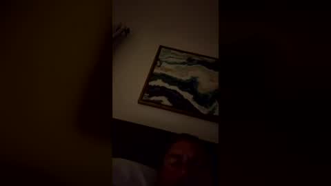 Time2Cum online show from July 9, 3:43 am