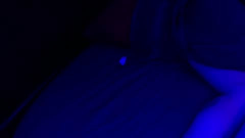 Snapshot of time2playco chatting on December 26, 7:05 pm Time 2 Party N Play online show from December 26, 7:05 pm