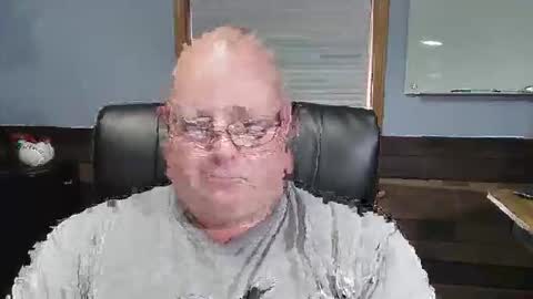 time2unwind033 online show from September 8, 5:34 pm