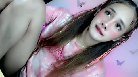 Happy Birthday To Me online show from February 11, 10:58 am