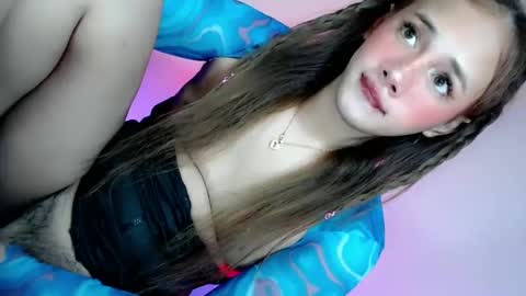 Happy Birthday To Me online show from January 11, 5:41 am