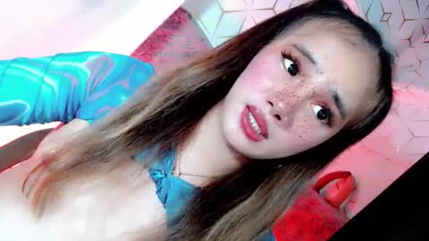 Happy Birthday To Me online show from October 16, 6:40 pm