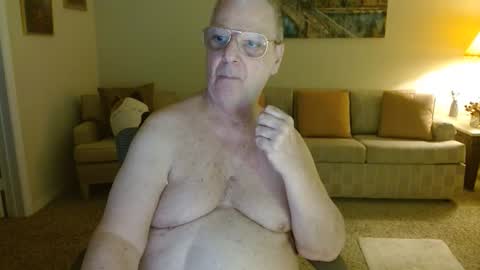 timealone120000 online show from December 15, 12:06 am