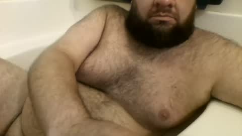 horny online show from June 3, 7:19 pm