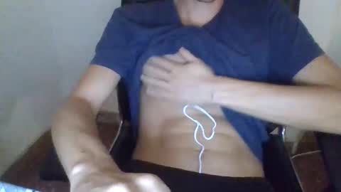 timehole online show from September 22, 6:23 pm