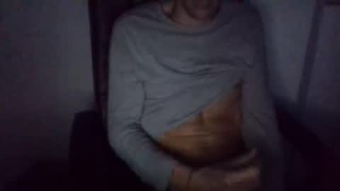 timehole online show from October 25, 10:14 am