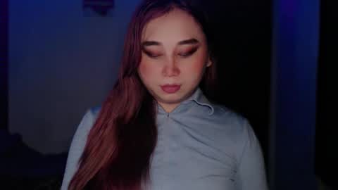 Janella Roberts online show from September 25, 10:22 am