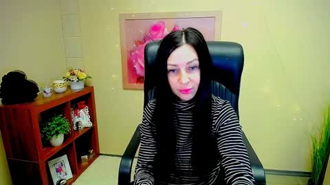 Luisa online show from January 16, 8:22 am