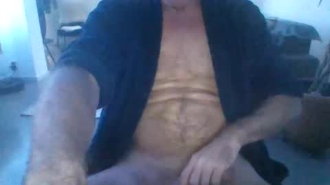 times20 online show from September 29, 5:39 am