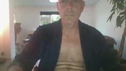 times20 online show from September 17, 5:11 am