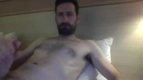 itsjustashotaway online show from May 20, 9:43 pm