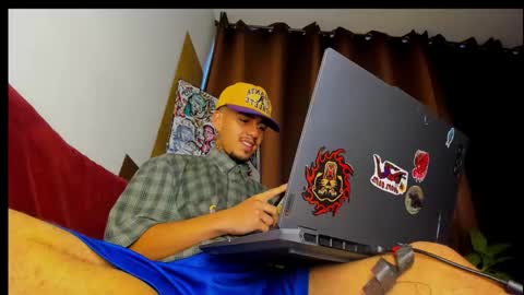 salem online show from October 6, 10:44 am