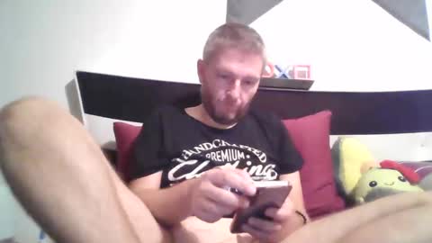 timgeil7890 online show from December 21, 12:17 am