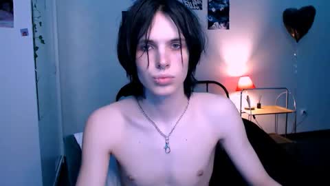 timi_moon online show from September 28, 10:46 am