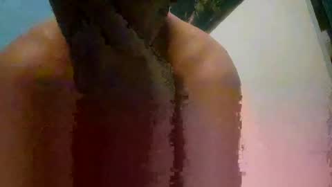 Snapshot of timidguy44 chatting on February 2, 7:41 am Shaved and Nude online show from February 2, 7:41 am