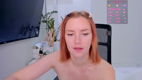 Timis but I prefer you whisper to my ear my girl online show from March 9, 11:14 pm