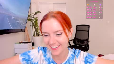 Timis but I prefer you whisper to my ear my girl online show from February 23, 1:13 am