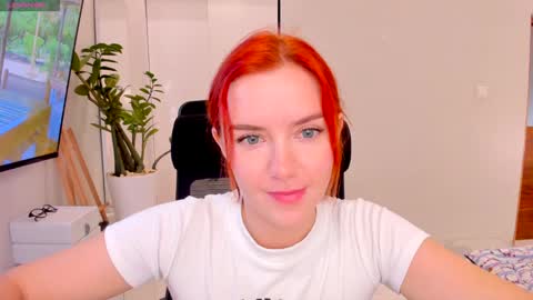 Timis but I prefer you whisper to my ear my girl online show from January 26, 12:47 am