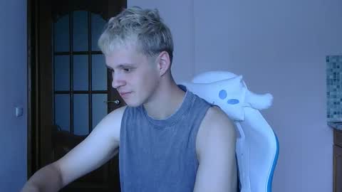 Tim WhiteS online show from October 24, 5:52 am