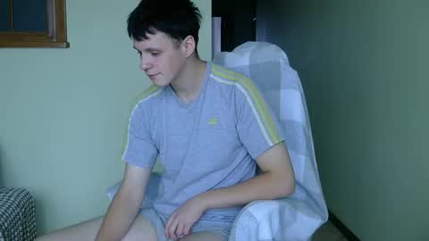 Tim WhiteS online show from November 14, 9:33 am