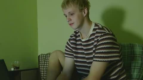 Tim WhiteS online show from December 15, 11:34 pm