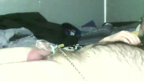 timmay1919 online show from February 14, 11:07 pm