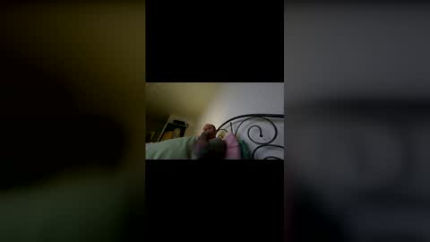 Timmy online show from April 16, 11:29 pm