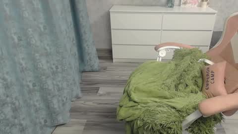 Timmy online show from December 30, 3:23 pm