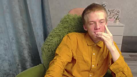 Timmy online show from December 30, 9:16 am