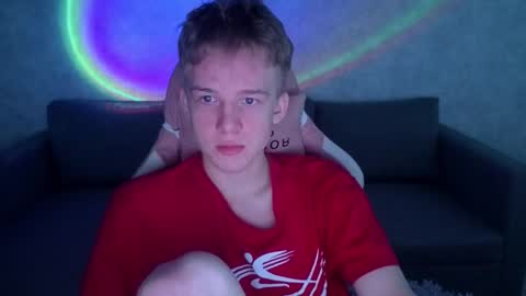 Timmy online show from December 15, 7:15 am