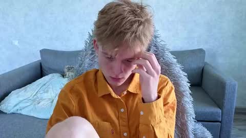 Timmy online show from September 25, 6:20 am