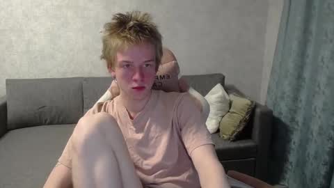 Timmy online show from March 12, 6:32 pm