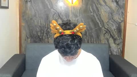 Timmy King -. online show from December 21, 9:04 pm