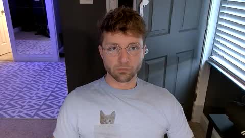 timmy online show from January 16, 9:35 pm