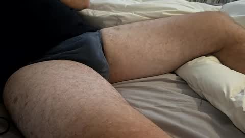 tim online show from November 10, 1:41 am