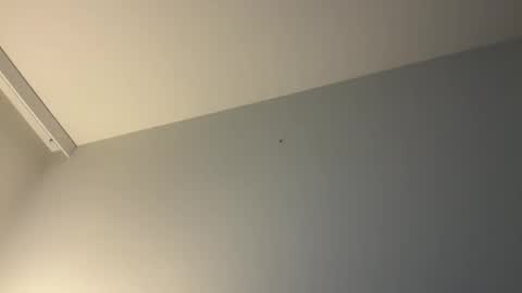 timo2023fi online show from November 30, 8:49 pm