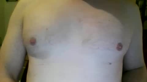 Todd online show from January 2, 3:19 pm