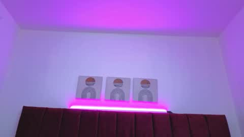 Evans  online show from October 17, 10:36 pm