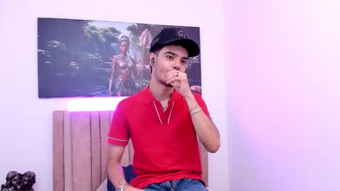 Evans  online show from January 11, 5:13 am