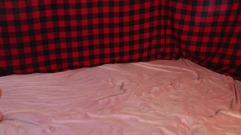 Tim n K     Mic is on in PVT online show from January 22, 3:20 am