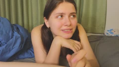 Tim n K     Mic is on in PVT online show from December 8, 4:50 pm