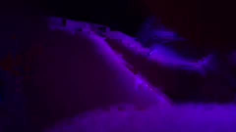 timothy67carey online show from December 21, 6:42 am