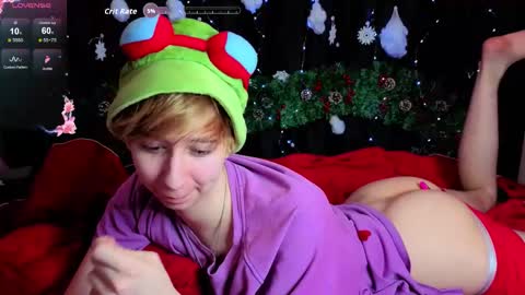 Timothy Fox online show from January 10, 11:32 pm